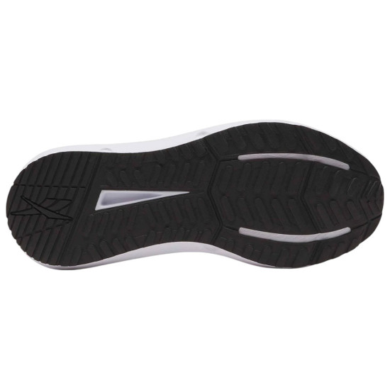 Reebok CityRide Reebok CityRide